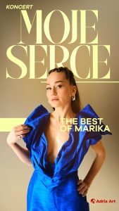 1920x1080_Moje serce_ the best of Marika