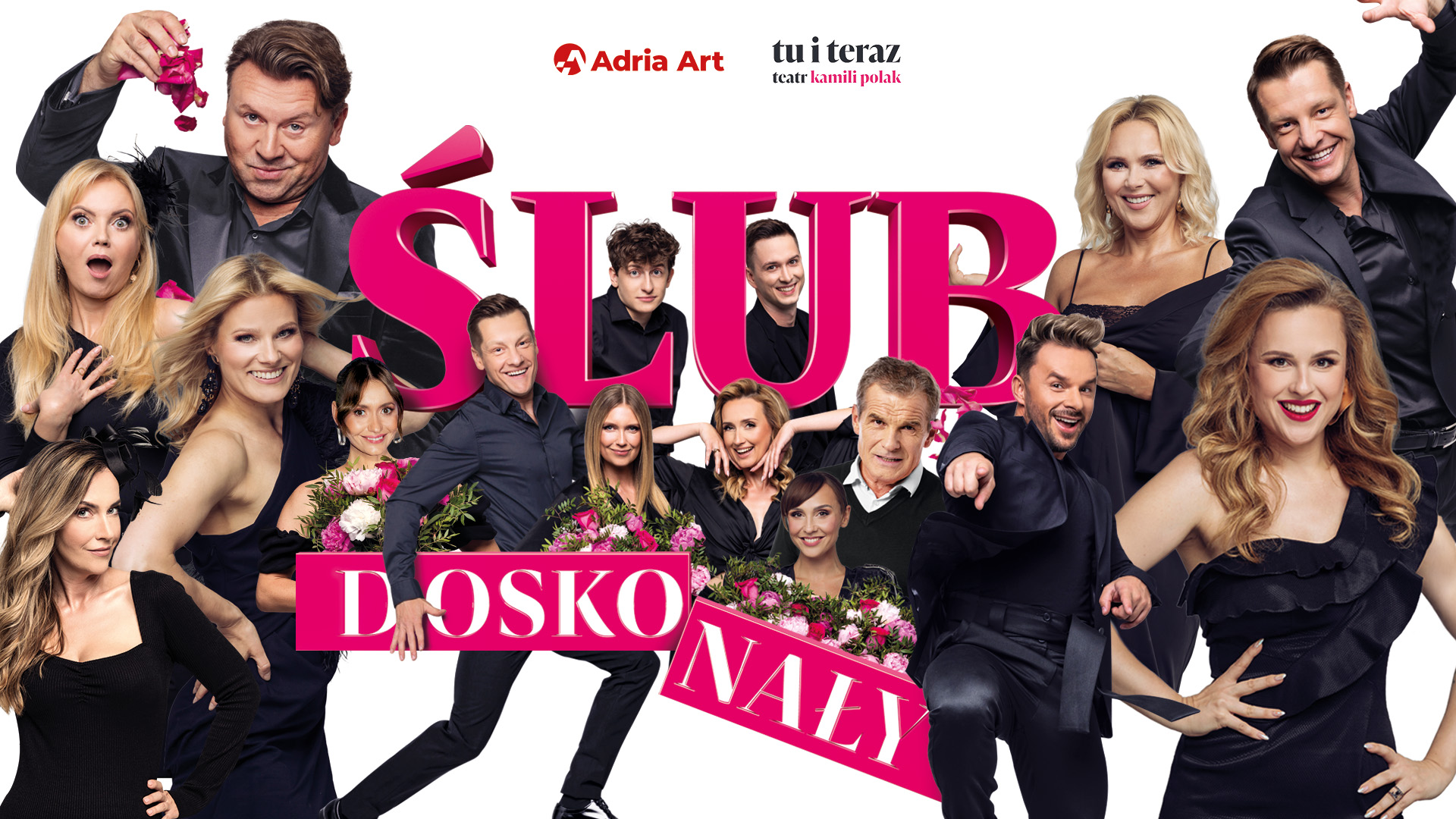 1920x1080_Ślub doskonały_nowy