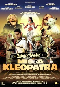 Asterix-i-Obelix-Misja-Kleopatra-oficjalny-plakat-light-711x1024