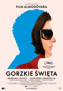 Gorzkie swieta_plakat_PL_HQ (1)