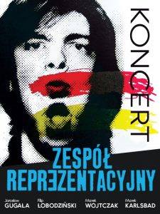 Okładka pion - 552 x 736 px kopia 2