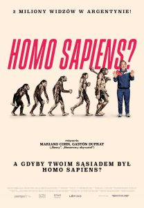 plakat_homo-sapiens