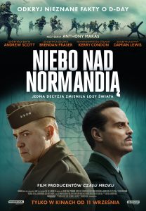 NieboNadNormandią_B1_Net
