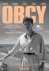 OBCY_plakat PL_HQ
