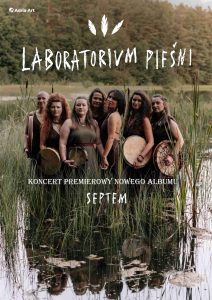 a4_labolatorium-pieśni_