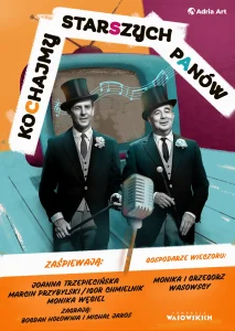 plakat_A4_Kochajmy-Starszych-Panów