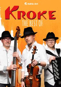 plakat_a4_-kroke--the-best-of_Adria-Art