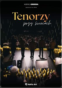 plakat_a4_tenorzy-przy-świecach