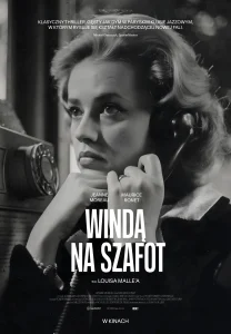 Winda-na-szafot_-plakat-B1