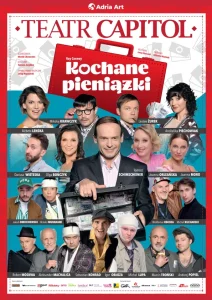 A4_Kochane-pieniążki
