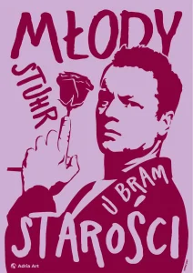 A4_Młody-Stuhr-u-bram-starości