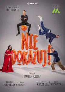 A4_Nie-dokazuj!-Największe-przeboje-Marka-Grechuty-i-Jana-Kantego-Pawluśkiewicza
