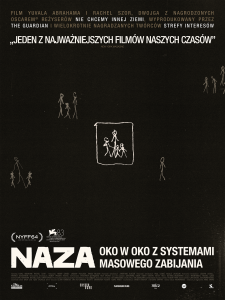 NAZA-PLAKAT-PL