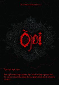 Opi_tsr_IP