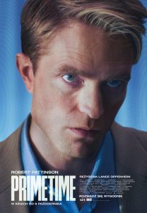 PRIMETIME_plakat PL_B1