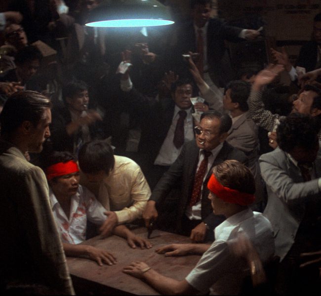 5545x2362-CAP030-RESTORED-VERSION-2018